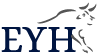 EYH Advisors Logo
